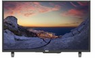 Passive 3D Technology 720p (HD) Maximum Resolution TVs Video Calling