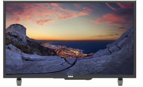 Alpha 3D Video Projector ZX9700 | Ultra HD | 1280 x 800 | HDMI