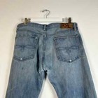 Foto 3 di 9