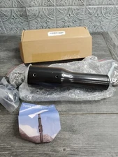 Starlink V2 Pipe Adapter for Satellite and Antenna Mast Pole