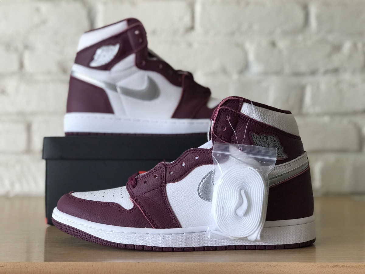 Jordan コート s-l1200.jpg