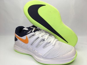 air zoom vapor x cpt