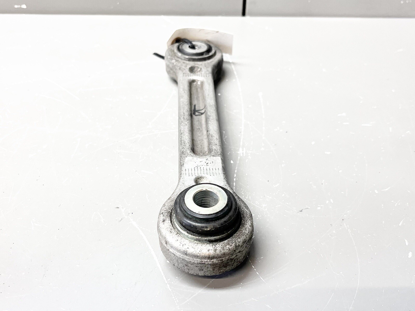 Maserati Ghibli 2014-2019 Rear Right Upper Control arm