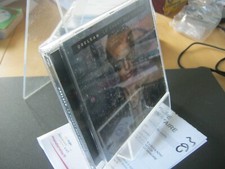 CD ORELSAN LE CHANT DES SIRENES TTBE