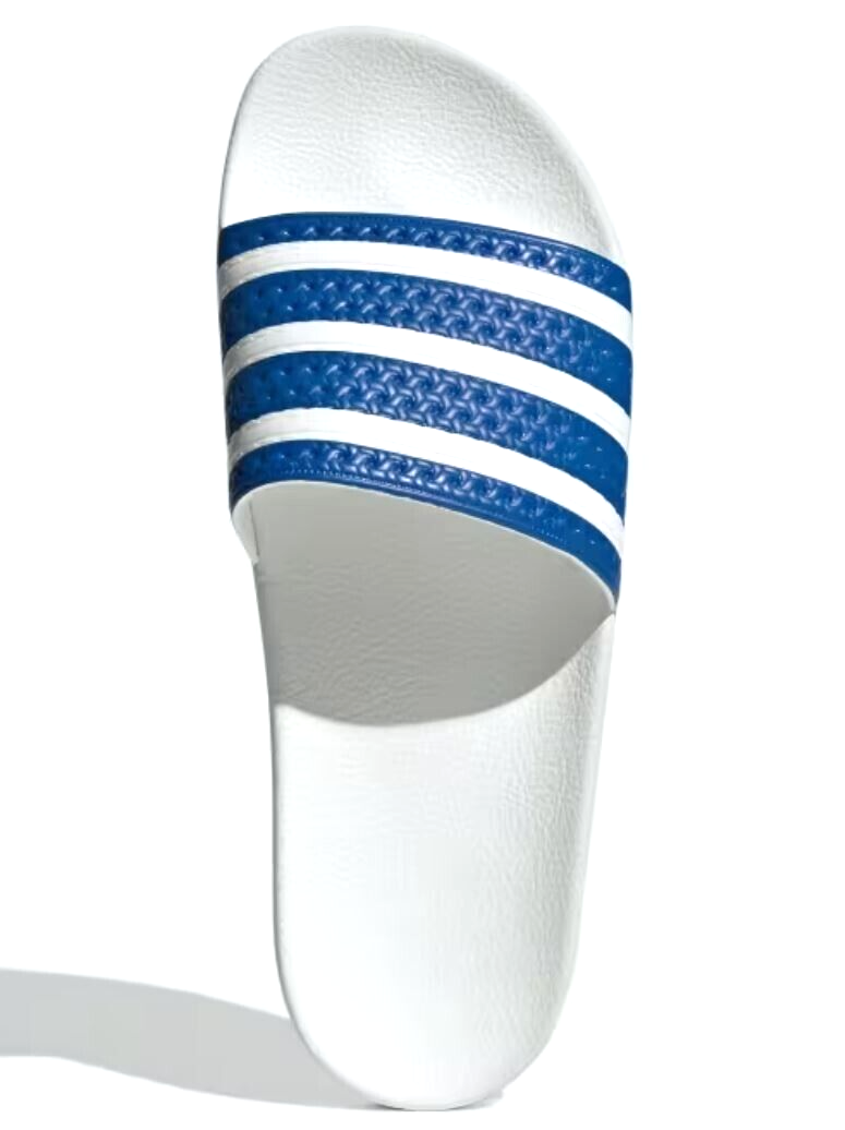 NEW ADIDAS ORIGINALS MEN