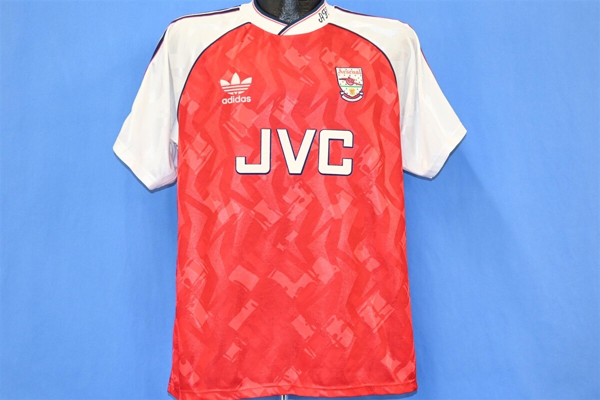 復刻　adidas JVC サッカーシャツ Mサイズ $_57.JPG?set_id=880000500F