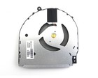 HP Pavilion 14-DH 14M-DH X360 14-DH1036TX CPU Cooling Fan L51102-001