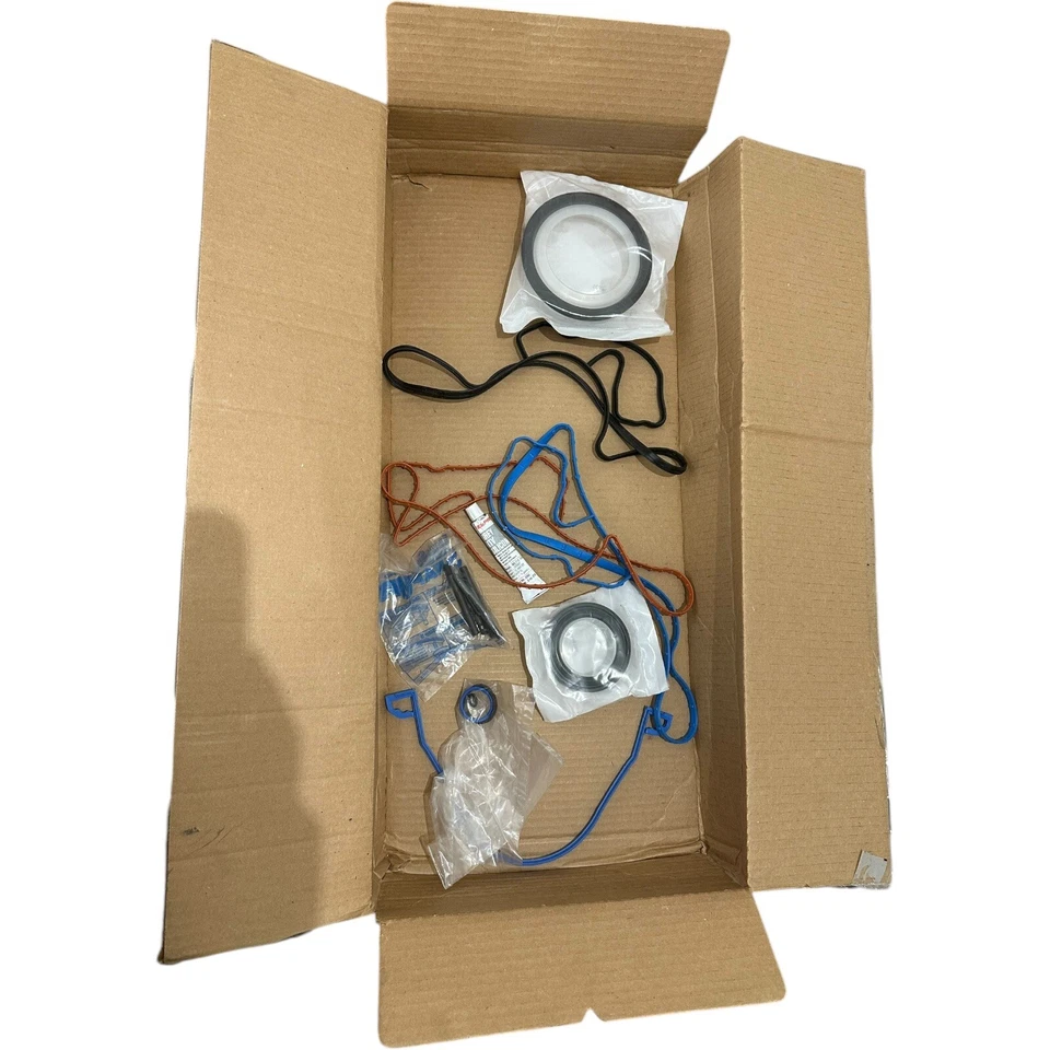 Fel-Pro Conversion Gasket Set CS 26284 for Dodge Ram 1500 - Imagem 4 de 4