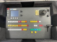 Barco ScreenPro-II Controller With Free Case 