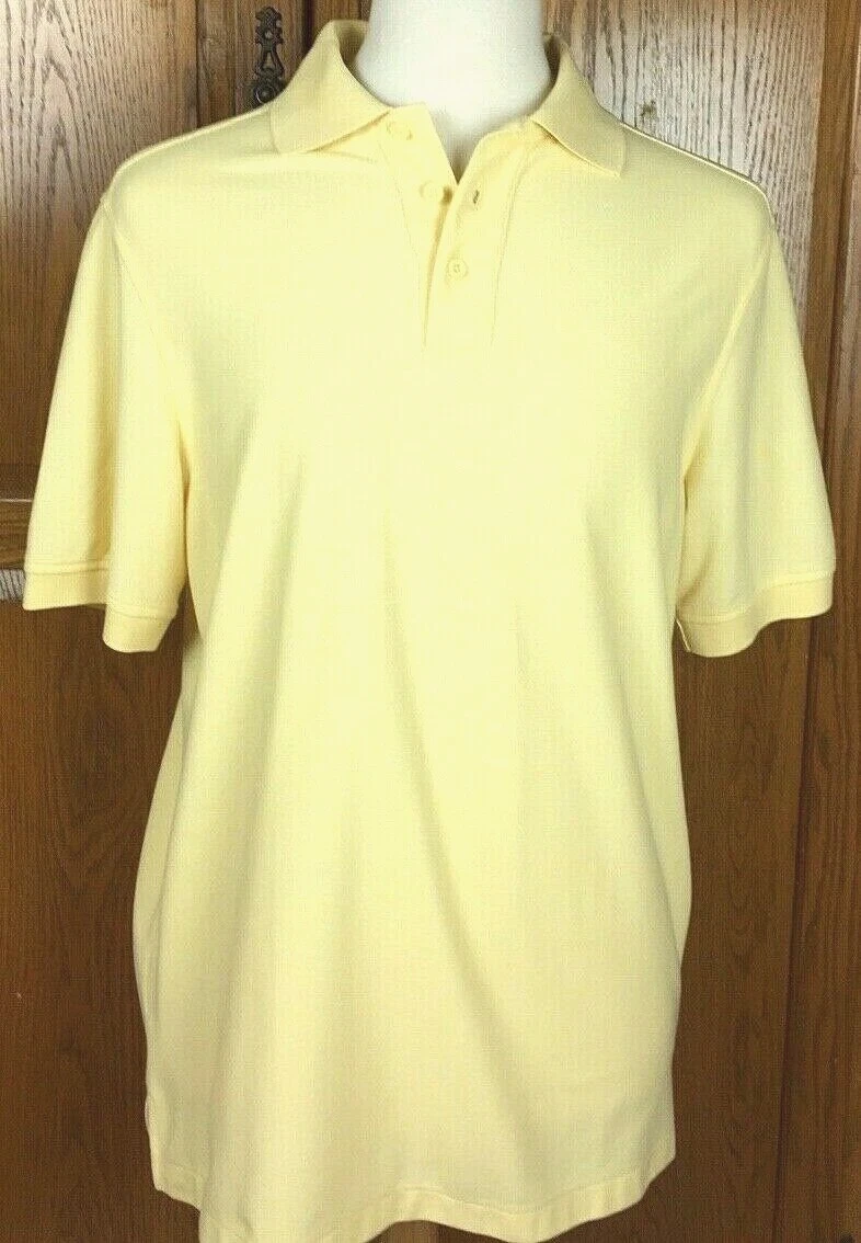 Nordstrom mens top golf shirts