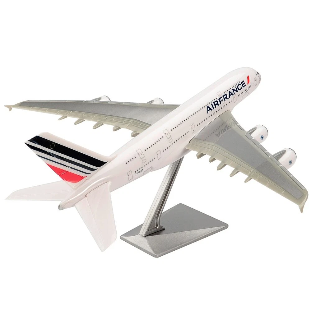 Diecast model cheap planes