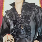 Picture 4 of 8