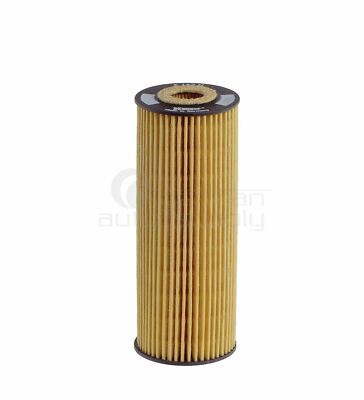 Hengst Engine Oil Filter E142HD21 A1041840425 for Mercedes MB