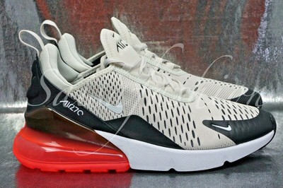 270 hot punch junior