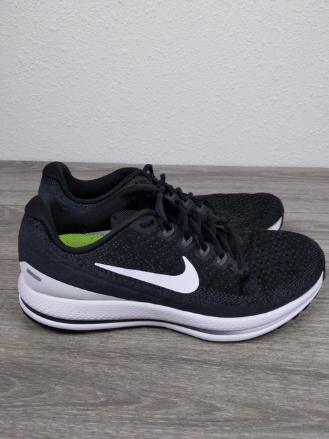 nike air zoom vomero 13 men's