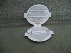 Foto 6 di 8
