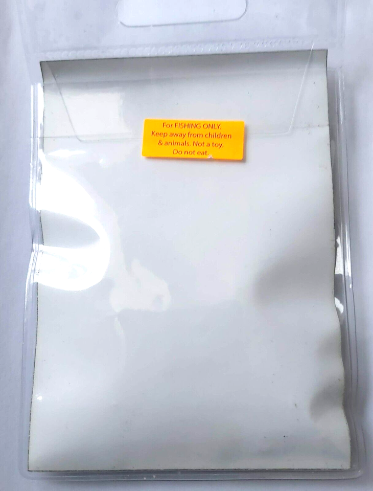 Le Pecheur Extra Strong Fishing Sea Hooks. Size 4/0 pack of 25 eBay