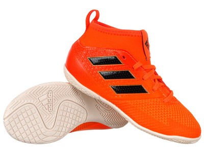 adidas 17.3 ace tango