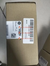 1PC 2080-L50E-24QVB Original New Allen-Bradley REAL US STOCK