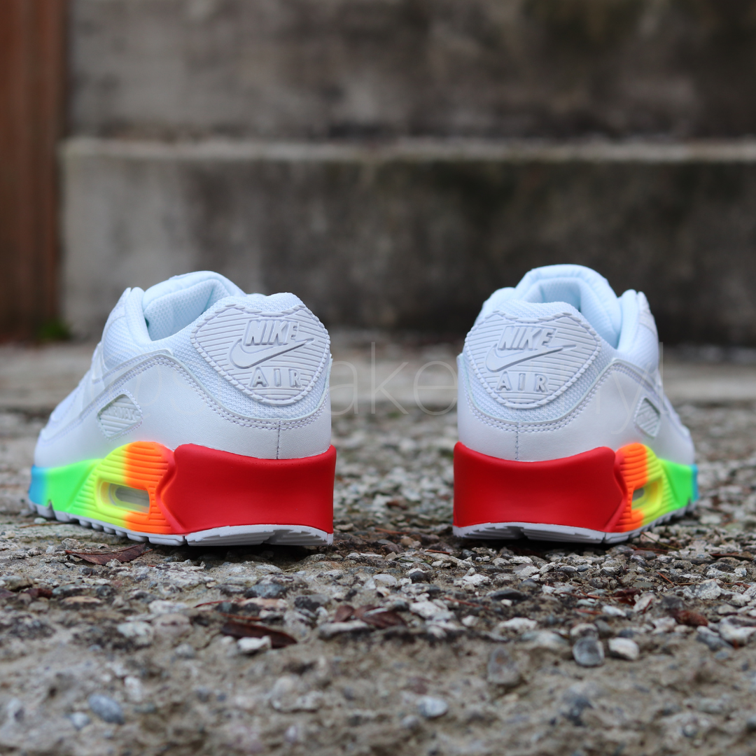 nike air max 279 junior