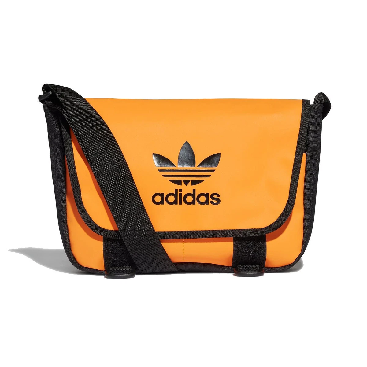 Discover more than 160 adidas messenger bag super hot 3tdesign.edu.vn