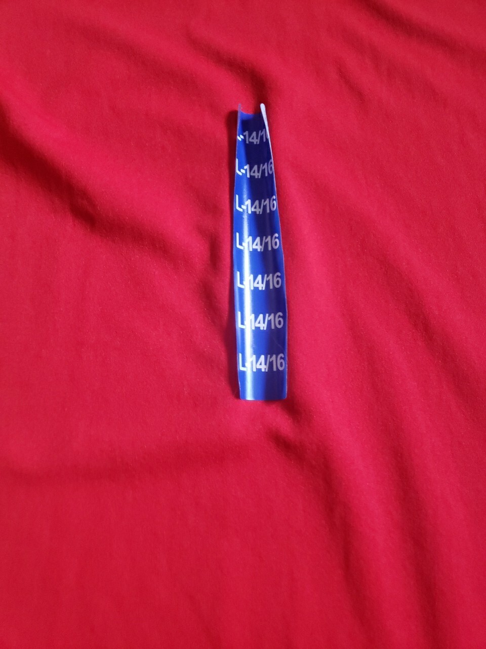Picture 2 of 4