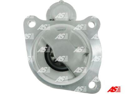 AS-PL S9017 STARTER FOR GAS