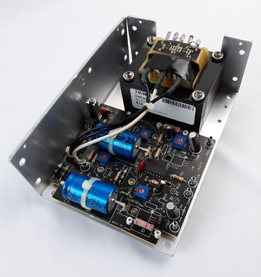 Astec ACV15D1.5 Power Supply