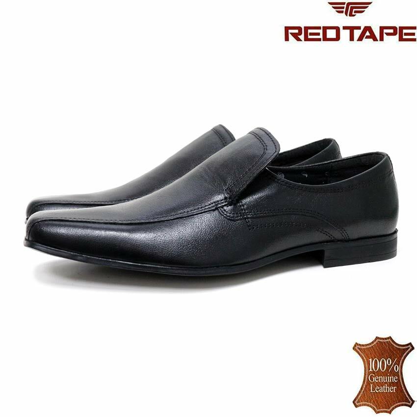 Leather Shoes Smart Office Wedding Work 