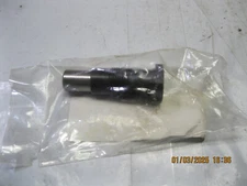 Engine Timing Chain Tensioner-Stock Preferred Components T66218 (tensioner only)