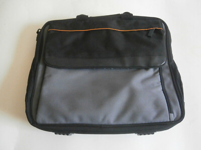 Lenovo laptop notebook bag excellent condition