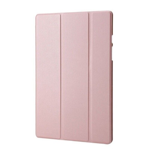 Do Samsung Galaxy Tab A9 / A9 Plus Tablet Case Flip Skórzane etui ochronne Etui - Zdjęcie 37 z 50