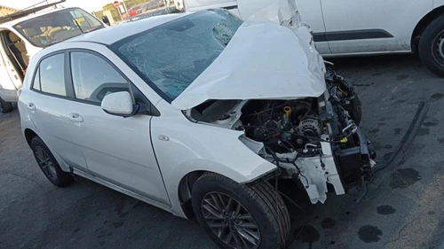 82460H8000 Lève-Vitre Avant Droit. pour KIA RIO (YB) CONCEPT 2022 6823908 - Zdjęcie 6 z 9