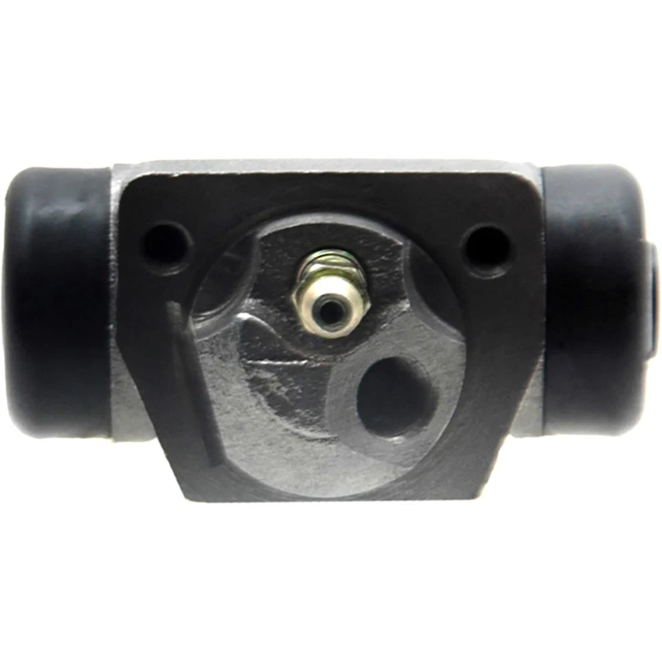 Raybestos Rear Drum Brake Wheel Cylinder 2pcs Fits 1995-1999 2000 Ford Contour - Image 4 of 4