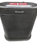 Honeywell HPA-300 Black True HEPA Air Purifiers
