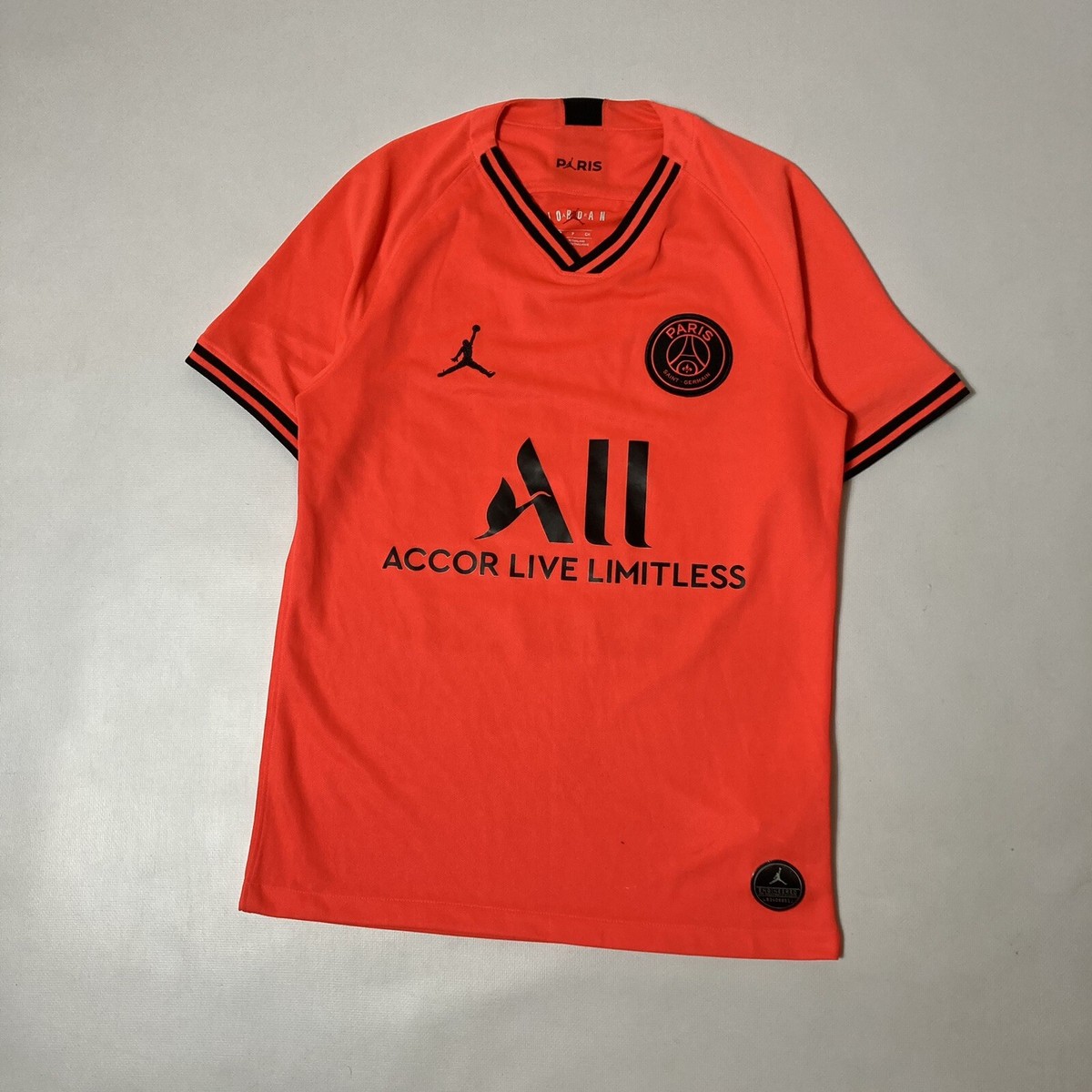 今季TELA JERSEY ワンピース　1er Arrondissement The 6 fashion essentials｜1er Arrondissement（プルミエ