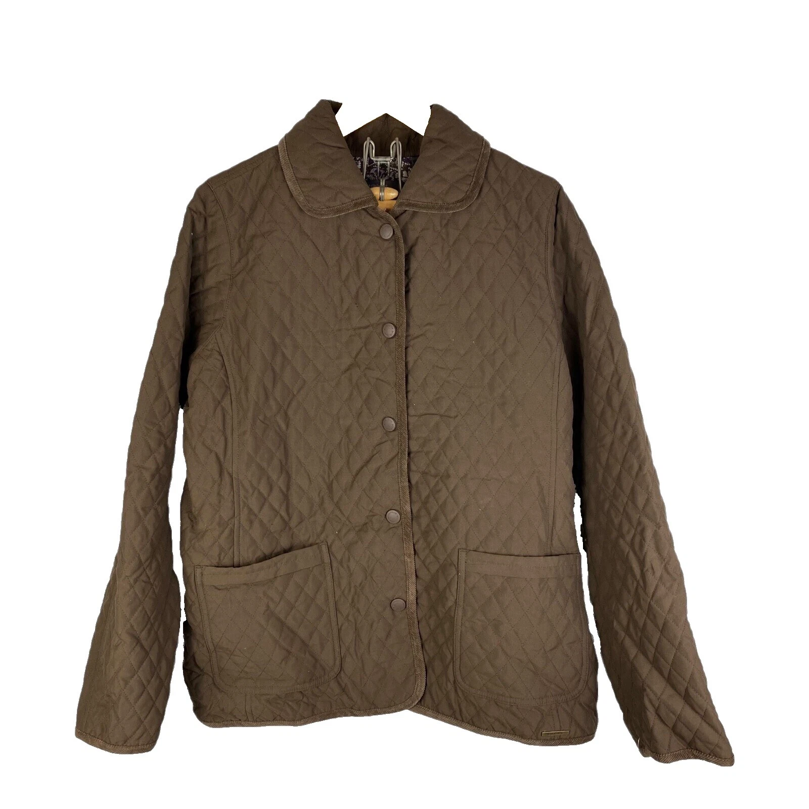 Abrigos de negocios Liz Claiborne, chaquetas y chalecos para Mujeres