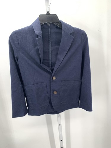 BTN DAUNENBLAZER
