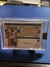 2022 Panini One Chris Olave RPA 6/75