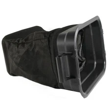 HUSQVARNA OEM 532400226 GRASS CATCHER CONTAINER BAG.OEM