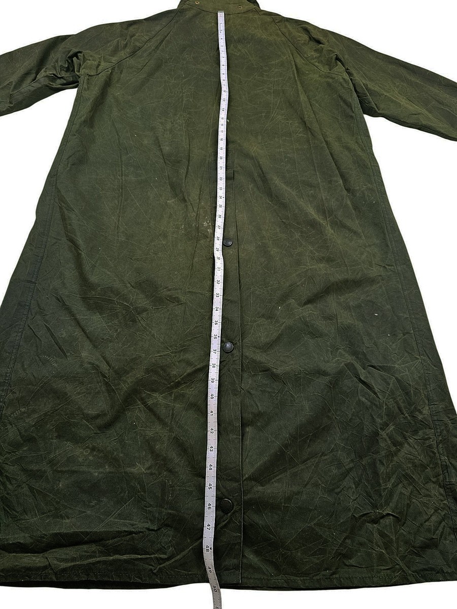 Barbour × LOEFF burghley 40 Barbour × LOEFF burghley 40 Barbour × LOEFF burghley 40