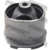 Febest Lagerung Motor Vorne Links FüR Toyota Yaris/Vios Stufenheck _P9_