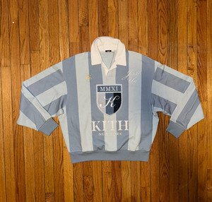 Kith Rugby | eBay Kith Rugby | eBay