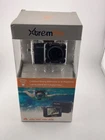 XtremPro SportCam Full HD 1080P Wifi Digital Video