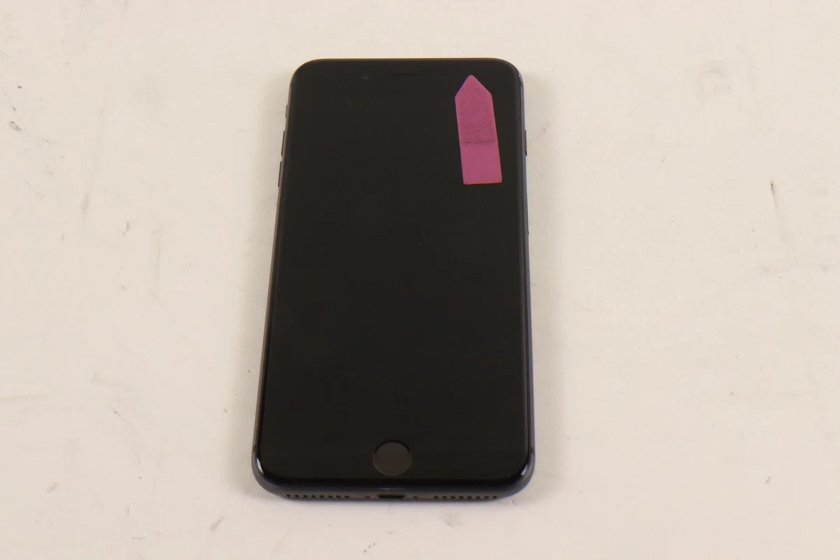 iPhone 8 Plus 64GB iOS for sale | eBay