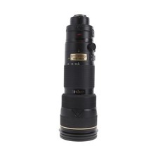 Nikon 200-400mm Camera Lenses for sale - eBay Nikon 200-400mm Camera Lenses for sale - eBay
