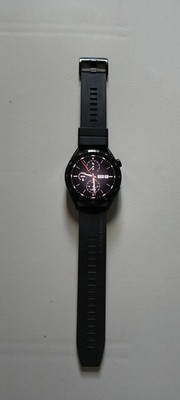 Huawei Watch GT 3 