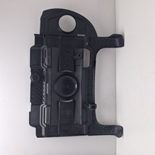 Volkswagen Käfer 2003-2009 Ansaugkrümmerabdeckung 03C103925BR