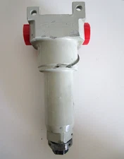 Douglas 3711826-5001 Filter Assy Skydrol for use with Purolator Valve 64878