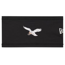 Philadelphia Eagles New Era Official Training...